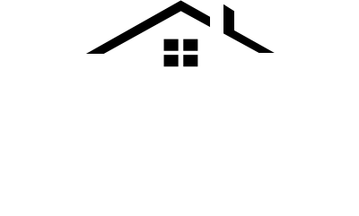 Quality Comfort Living & Services LLC