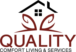 Quality Comfort Living & Services LLC
